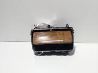 Grila timonerie, cod 9206-372-06, Bmw 5 (F10) (id:669266)