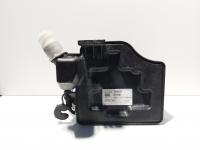 Vas strop gel cu 1 motoras, cod 6R0955453G, Seat Toledo 4 (KG3) 1.6 TDI, CAYC (id:671348)