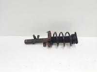 Amortizor dreapta fata, Ford Focus 3 Turnier, 1.6 TDCI, T1DA (id:669063)