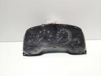 Ceas bord, cod 24451498, Opel Astra G Coupe 1.7 CDTI (id:671146)