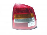 Stop dreapta aripa, Opel Astra G (id:671141)