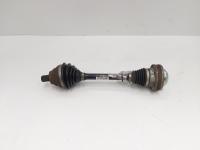 Planetara stanga fata, cod 1K0407271JJ, VW Golf 6 (5K1), 1.4 TSI, CAXA, 6 vit man (id:668637)