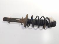 Amortizor stanga fata, VW Golf 4 (1J1), 1.4 16V benz, AXP (id:670325)