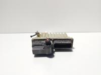 Modul control ventilatoare, cod GM24410130, Opel Zafira A (F75) (id:671140)