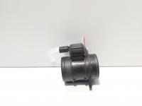 Debitmetru aer, cod 03L906461, Audi A3 (8P1), 1.6 TDI, CAY (idi:671346)