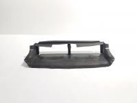 Difuzor captare aer, cod BM51-8312-AC, Ford Focus 3 Turnier (id:670983)