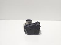 Clapeta acceleratie, cod 03D133062E, Skoda Fabia 2 Combi (5J, 545), 1.2 benz, BZG (idi:670675)
