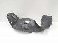 Carenaj roata stanga fata, cod 5JA809961, Seat Toledo 4 (KG3) (id:671337)