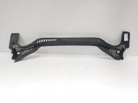 Grila stergatoare fata, cod 9686532780, Peugeot 508 SW (id:671278)