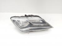 Far dreapta, Seat Toledo 4 (KG3) (id:670985)