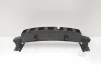 Intaritura bara fata, Skoda Fabia 2 (5J, 542) (id:669260)
