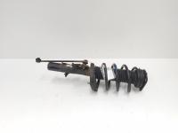 Amortizor dreapta fata, Ford Focus 3 Turnier, 1.6 TDCI, T1DA (id:671048)