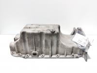 Baie ulei, cod GM55353306, Opel Insignia A, 1.6 benz, A16XER (idi:670726)