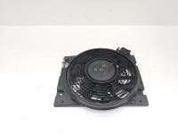 Electroventilator, Opel Astra G Sedan (F69), 1.7 DTI, Y17DT (id:671114)
