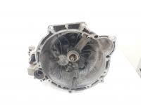 Cutie de viteza manuala, cod XS4R-7002-FB, Ford Focus 1 1.6 benz, FYDB, 5 vit (id:668467)
