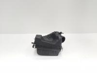 Carcasa filtru aer, cod 24443112, Opel Astra G Coupe, 1.7 CDTI, Z17DTL (id:671110)