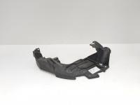 Suport far dreapta, cod 622220003R, Renault Megane 3 Coupe (id:671399)