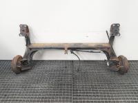 Punte spate, Ford Fiesta 4 (JA, JB) 1.8 diesel, RTK (id:671036)
