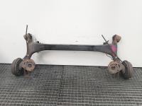 Punte spate, Vw Polo (9N) 1.4 benz, BKY (id:671034)