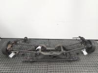 Punte spate, Dacia Duster 1.5 DCI, K9K856 (id:671029)