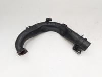 Tub intercooler, cod 8200645723, Nissan Juke, 1.5 DCI, K9KB608 (id:670783)