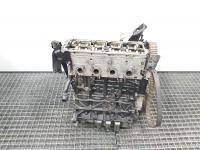 Bloc motor cu pistoane si biele , cod CBA, Vw Passat (3C2) 2.0TDI, CBA (id:668472)