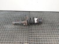 Amortizor stanga fata, Ford Grand C-Max 1.6 TDCI, T1DA (id:647084)