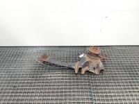 Fuzeta stanga spate, Ford C-Max 2, 1.6 TDCI, T3DB (id:671247)