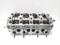Chiulasa cu 1 ax came, cod 038103373R, Audi A3 Sportback (8PA) 1.9 TDI, BKC (idi:636372)