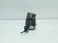 Egr, cod 9660276280, Citroen C5 (II), 1.6 HDI, 9HZ (idi:665079)