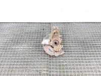 Fuzeta stanga fata, Ford C-Max 2, 1.6 TDCI, T3DB (id:671245)