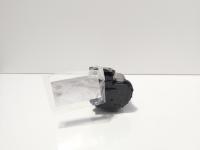 Clapeta acceleratie, cod 9673534480, Citroen Berlingo 2, 1.6 HDI, 9HL (idi:670847)