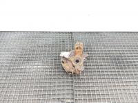 Fuzeta stanga fata, Seat Toledo 4 (KG3), 1.6 TDI, CAYC (id:671370)