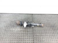Amortizor fata, Seat Toledo 4 (KG3), 1.6 TDI, CAYC (id:671373)