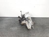 Cutie viteza manuala, cod GDM, Seat Ibiza 4 (6L1) 1.4 benz, BBY, 5 vit (idi:668464)