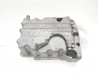 Baie ulei, cod 04C103603K, VW UP, 1.0 benz, CHYA (id:670914)