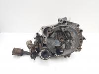 Cutie de viteza manuala, cod 085301107, Seat Ibiza 3 (6K1) 1.4 benz, AUA, 5 vit (idi:668461)