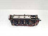 Chiulasa cu 1 ax came, cod 6G9Q-6090-A1A, Ford Mondeo 4 Turnier, 1.8 TDCI, QYBA (id:670618)