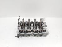 Chiulasa, cod 820079733, Renault Clio 3, 1.2 benz, D4F740 (id:670619)