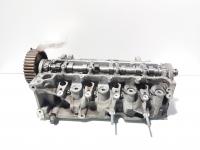 Chiulasa cu 1 ax came, cod 2968F2, Renault Grand Scenic 3, 1.5 DCI, K9K832 (idi:670724)