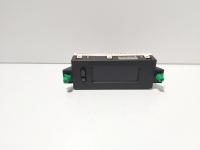 Display bord, cod 24461517, Opel Astra G Combi (F35) (idi:671134)