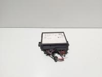 Modul confort, cod 24437076, Opel Astra G (idi:671147)