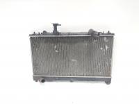 Radiator racire apa, Mazda 6 Hatchback (GG), 2.0 MZR-CD, RF7J (id:671344)