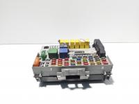 Tablou sigurante, cod 24412497, Opel Astra G Combi (F35) (idi:671139)