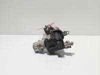 Egr, cod 8200282949, Renault Megane 2 Coupe-Cabriolet ,1.5 DCI, K9KG724 (idi:670962)