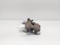 Etrier stanga spate, Ford C-Max 2, 1.6 TDCI, T3DB (id:671248)
