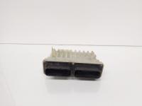 Calculator clima, cod 24456733, Opel Astra G Coupe, 1.7 CDTI, Z17DTL (id:671116)