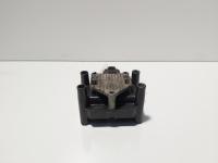 Bobina inductie, cod 032905106B, VW Caddy 3 (2KA, 2KH), 1.6 benz, BGU (idi:670968)