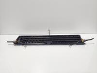 Radiator racire combustibil, Peugeot 508 2.0 HDI, RH02 (id:671593)