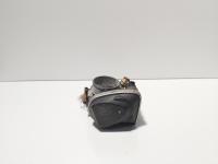 Clapeta acceleratie, cod GM55562380, Opel Signum, 1.8 benz, Z18XER (idi:670769)